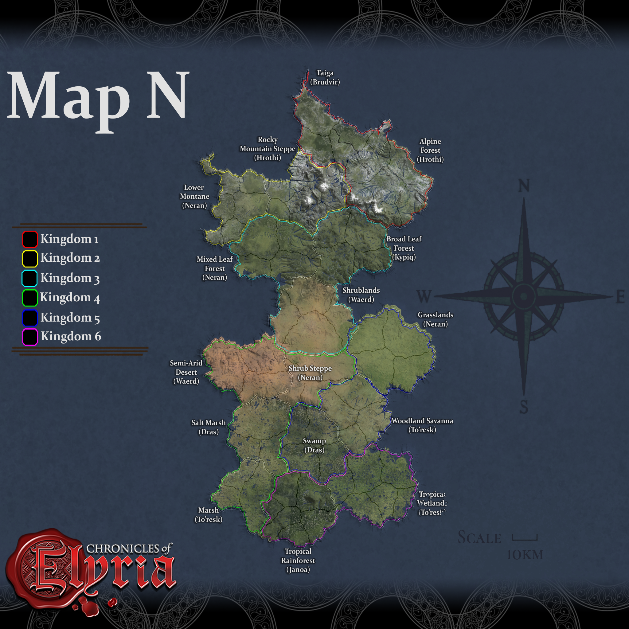 map_n_final.png