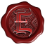 chroniclesofelyria.com-logo